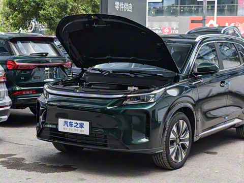 2026�� 165km ������������Ultra 7��