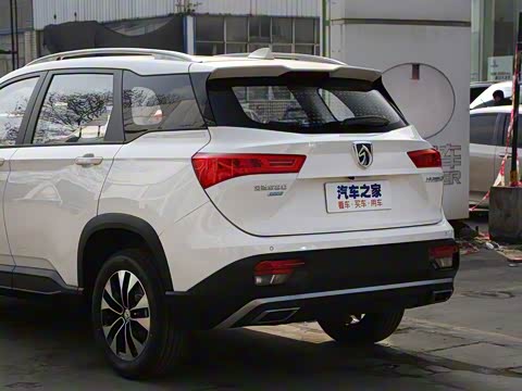 2020�� 1.5T CVT������� 5��