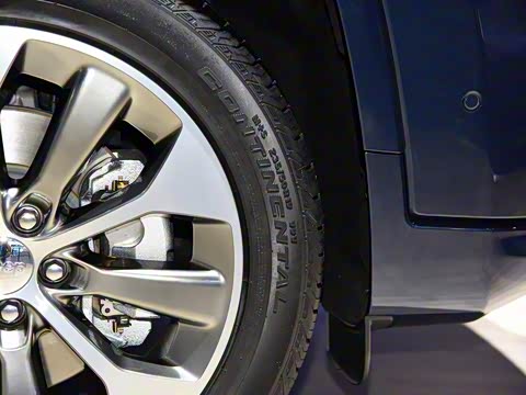 2019�� 2.0T ����ȫ�ܰ� ��V