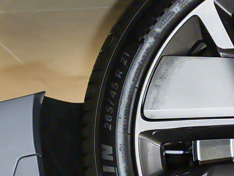 2025�� Max ���ܻ��°�