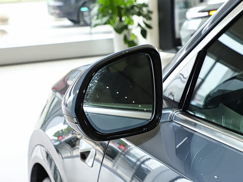 2025�� Max ���ܻ��°�