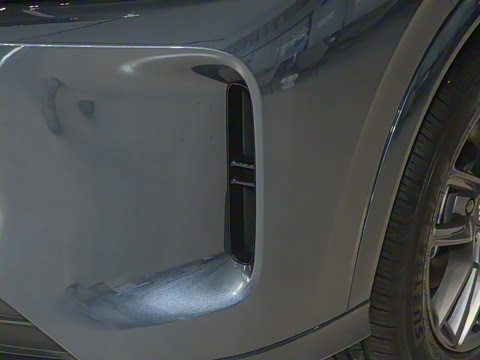 2026�� 165km ������������ 5��