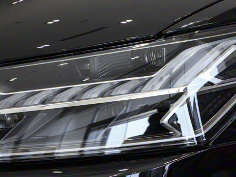 2025�� 45 TFSI quattro ����ʿ��