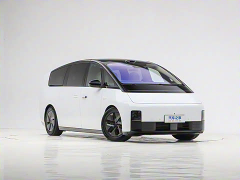 2025�� Home ��ͥ�ر��