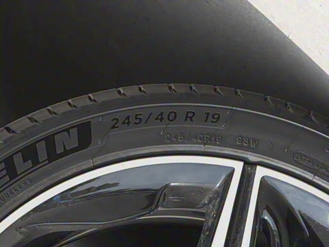 2025�� 2.0T Trophy+ �����Ǽݰ�