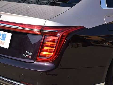 2022�� 3.0T ��������������