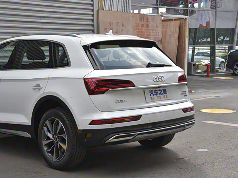 2022�� 40T ����������