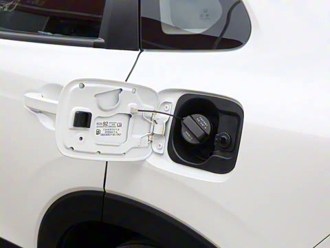 2023�� 240TURBO ������