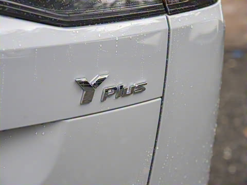 2025�� Plus 510 ������