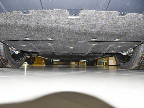 2022�� 100kWh ������