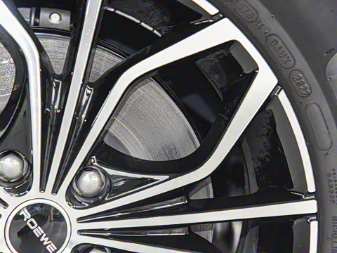 2022�� ͷ�Ȳղ����