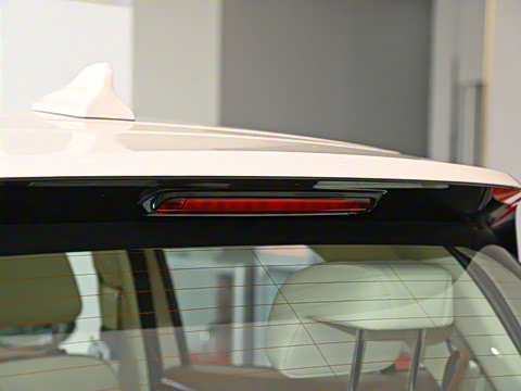 2023�� 401km��׼���� ����� ��Ԫ�