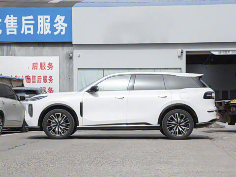 2025�� 215�콢��