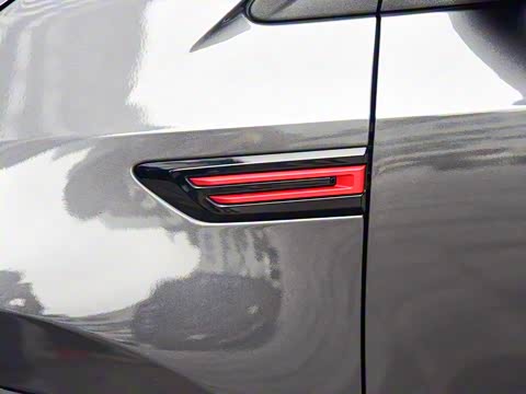 2021�� ������ 1.5T DCT�����