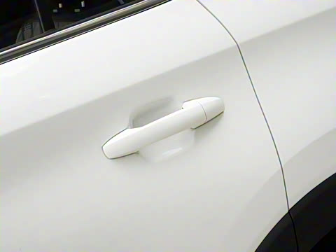 2023�� 1.5TGDI DCT������ 6��