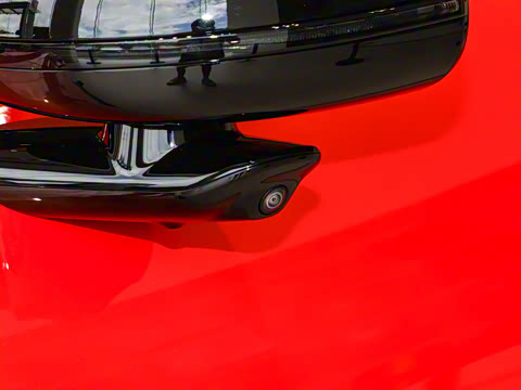 2025�� ������������������Max��