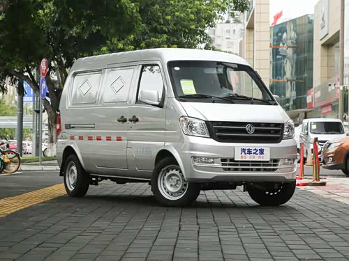 【东风小康k05s】东风小康_东风小康k05s报价_东风小康k05s图片_汽车