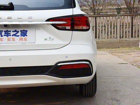 2019�� ���������