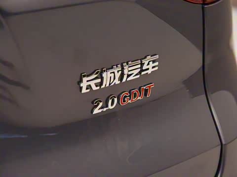 2019�� 2.0T �������ܰ�