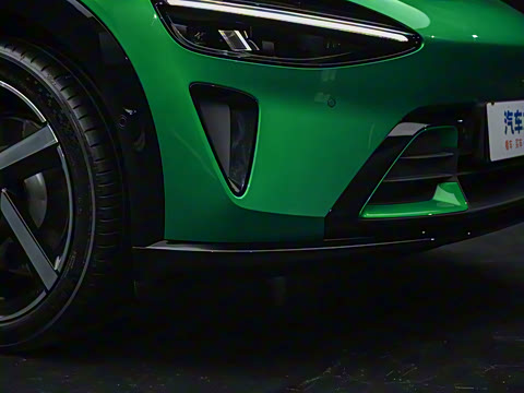 2025�� ������������������Max��