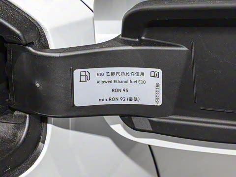 2025�� �Ŀ� 200TSI DSG���е�����