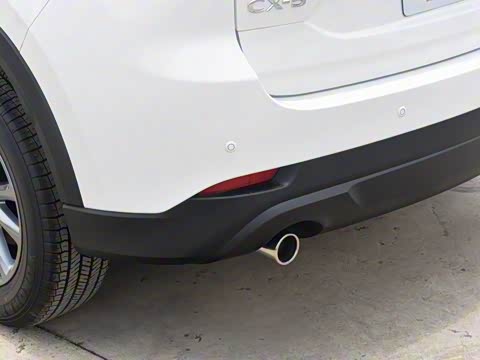 2025�� 2.0L �Զ�����������