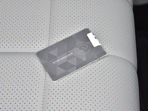 2025�� ����Ultra