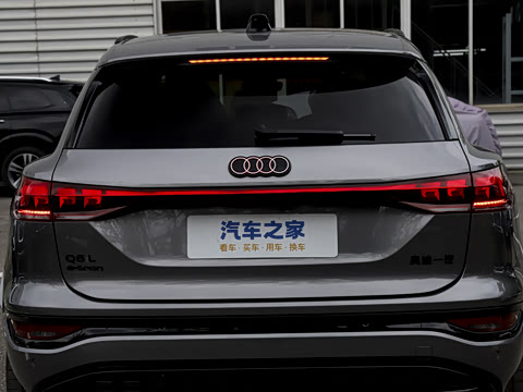 2026�� �׷��캽��