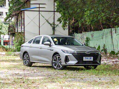 2025�� 1.6T DCT��