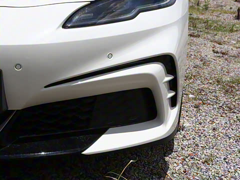 2025�� �Ǽݰ� 505����Plus��