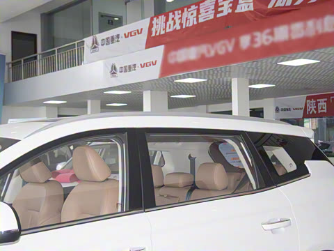 2023�� 2.0TGDI ����� 7��