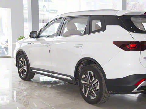 2023�� 2.0TGDI ����� 7��