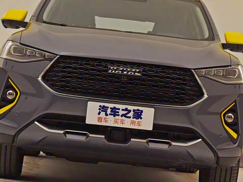 2019�� 2.0T �������ܰ�