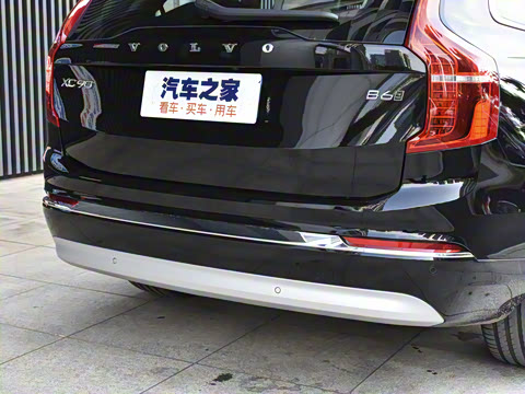 2022�� B6 ���ź����� 7��