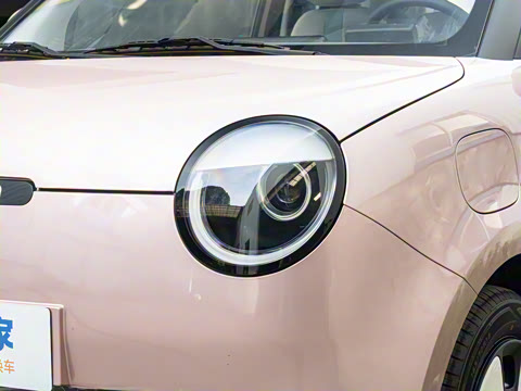 2025�� 205km ���߿�