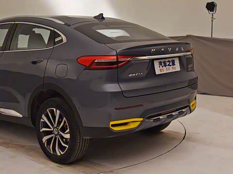 2019�� 2.0T �������ܰ�