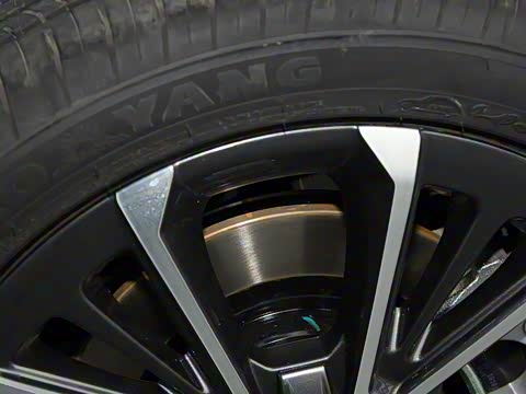 2018�� �������� ������