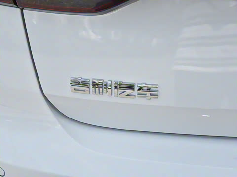 2026�� ��4�� 400������ 1.5L CVT׿Խ��