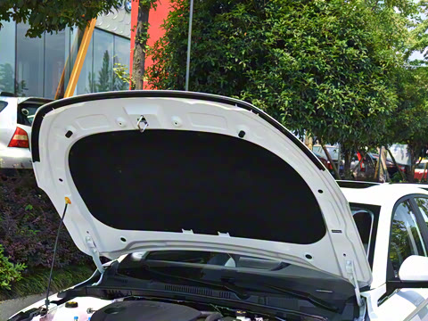 2026�� ��4�� 400������ 1.5L CVT׿Խ��