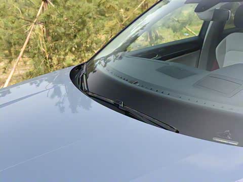 2020�� 380TSI �������������