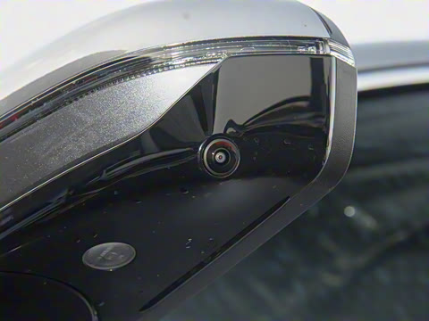 2025�� DM-i �Ǽݰ� 75KM������