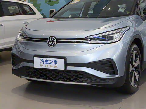 2025�� �Ŀ� ������ ���ڰ�