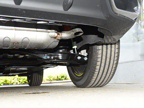 2023�� �Ŀ� TSI330 5������������