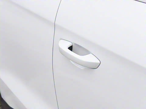 2023�� �ھ��� DM-i 110KM��Խ��