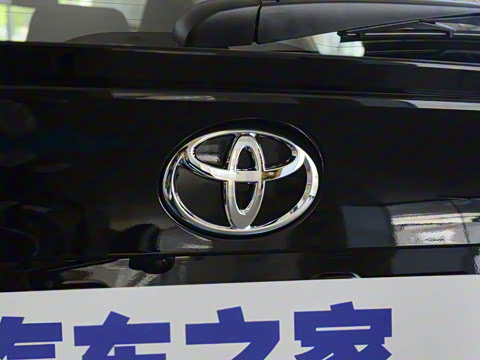 2021�� 2.0L ������