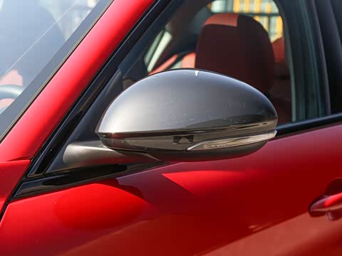 2020�� 2.0T 280HP ����������