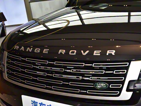 2025�� 3.0 L6 400PS �����ӳ���