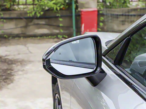 2025�� ���� 230ProѲ����