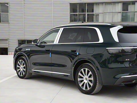 2025�� ���� Ultra�� 53.4kWh 5����