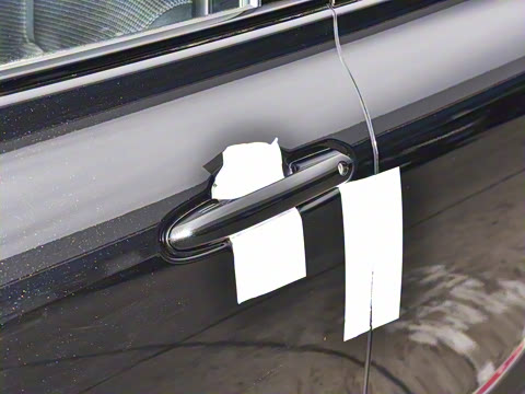 2022�� 2.5L HEV������Ӣ��